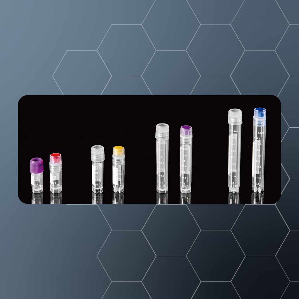 Laboratory Consumable PRIO LAB